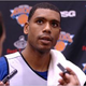 Illustration for article titled The Knicks Just Love Throwing Money At Allan Houston
